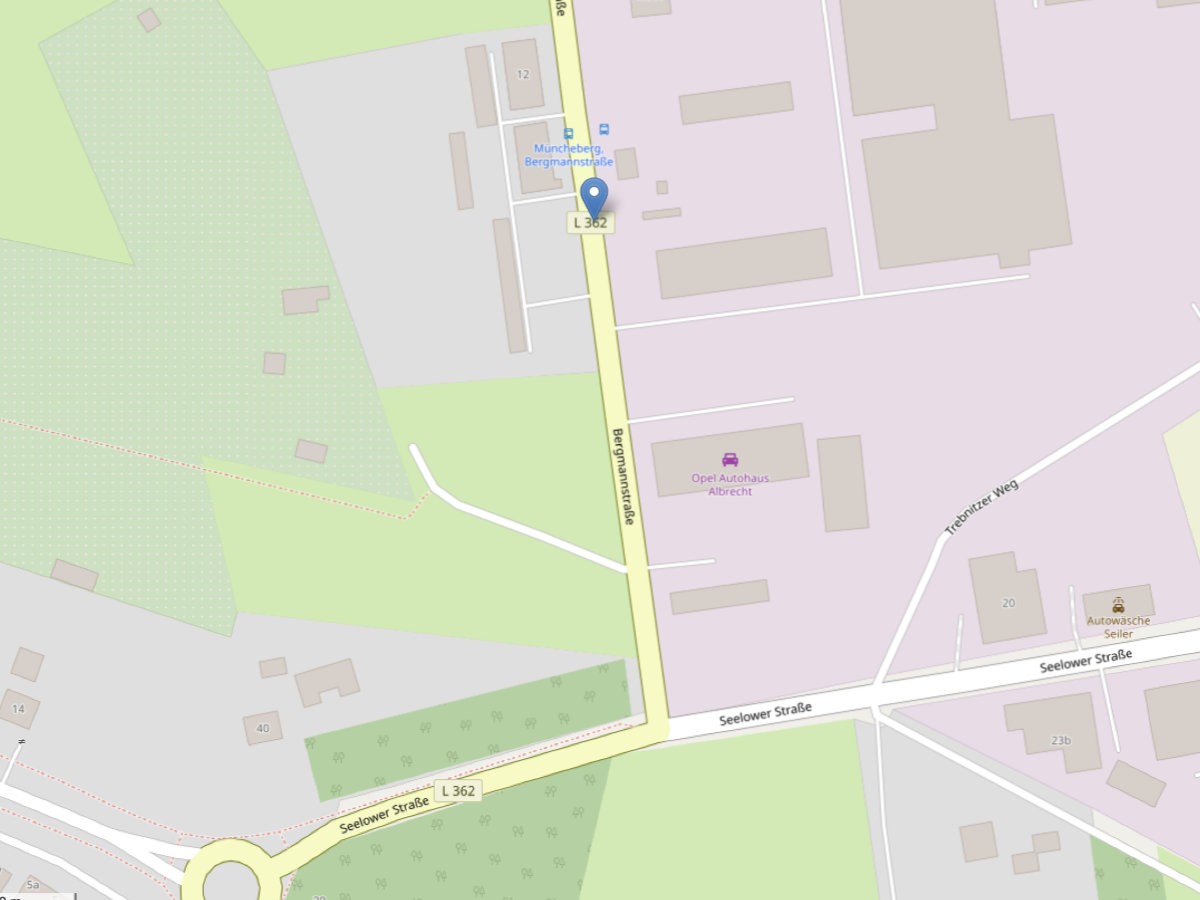 soielAHOI Atelier und Werkstatt Märkische Schweiz Tilman Stachat, Dipl. Designer Entwurf, Planung und Kommunikation Bergmannstraße 9 15374 Müncheberg / Mark