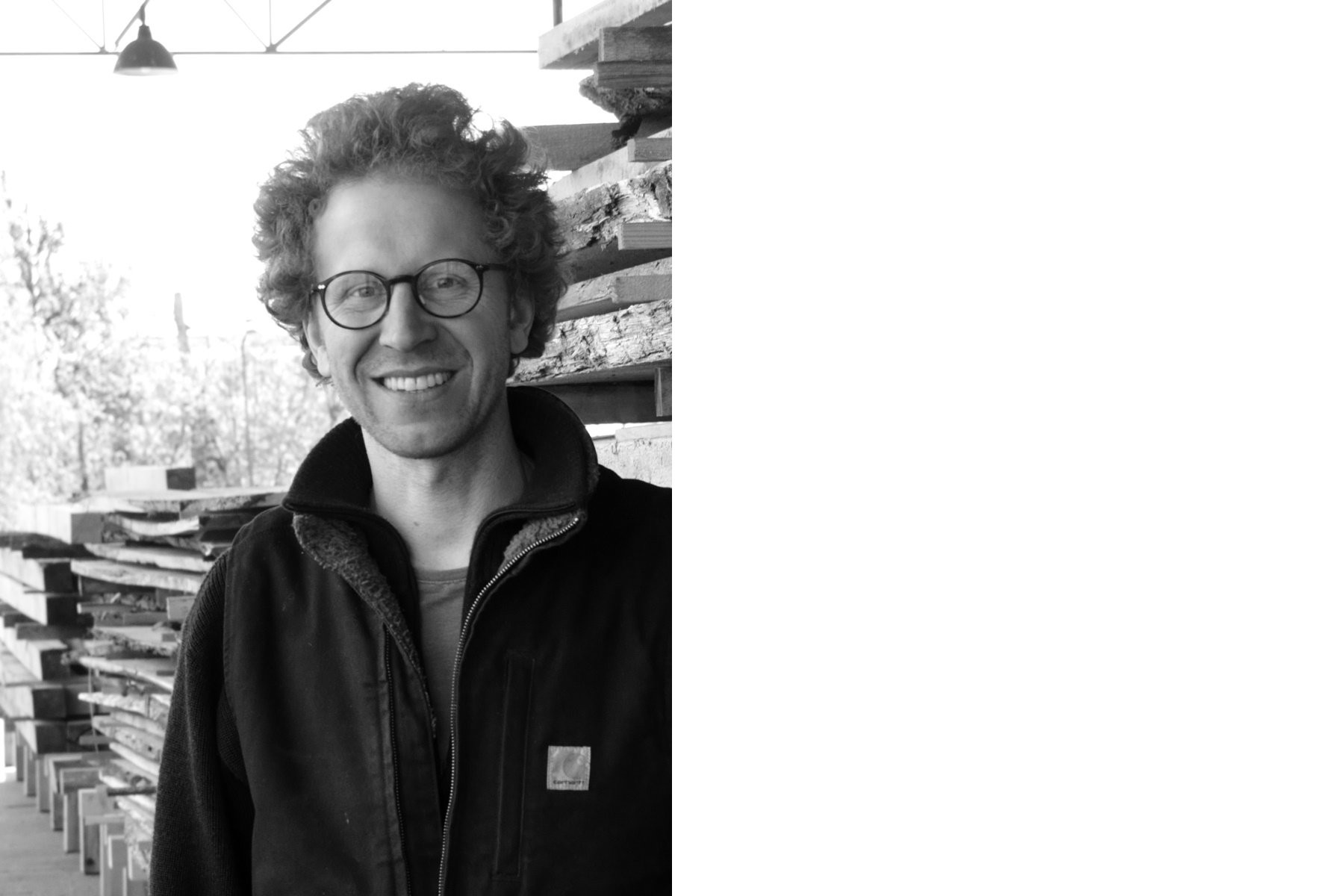 Holzingenieur Marek Lehmann Holzingenieur Marek Lehmann